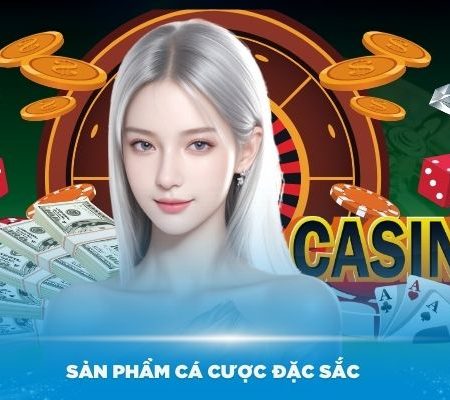 Khuyến Mãi Sky88 – Chất Hoàng Gia Trong Từng Phần Thưởng