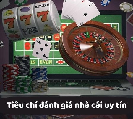kết quả trực tiếp bóng đá sea games